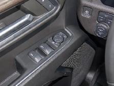 2024 Chevrolet Silverado 1500 RST True North 5.3L | Aftermarket - Photo 19