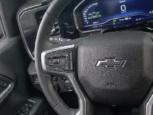 2024 Chevrolet Silverado 1500 RST True North 5.3L | Aftermarket - Photo 21