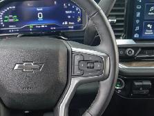 2024 Chevrolet Silverado 1500 RST True North 5.3L | Aftermarket - Photo 22