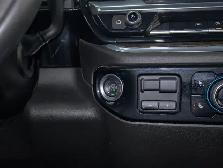 2024 Chevrolet Silverado 1500 RST True North 5.3L | Aftermarket - Photo 23