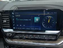 2024 Chevrolet Silverado 1500 RST True North 5.3L | Aftermarket - Photo 24