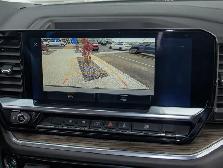 2024 Chevrolet Silverado 1500 RST True North 5.3L | Aftermarket - Photo 25