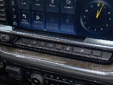 2024 Chevrolet Silverado 1500 RST True North 5.3L | Aftermarket - Photo 26