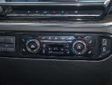 2024 Chevrolet Silverado 1500 RST True North 5.3L | Aftermarket - Photo 27