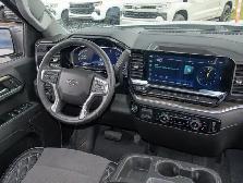 2024 Chevrolet Silverado 1500 RST True North 5.3L | Aftermarket - Photo 28