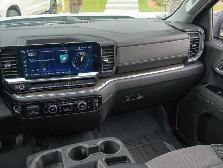 2024 Chevrolet Silverado 1500 RST True North 5.3L | Aftermarket - Photo 29