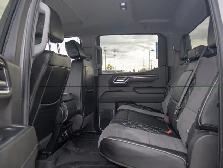 2024 Chevrolet Silverado 1500 RST True North 5.3L | Aftermarket - Photo 30