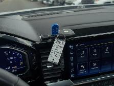 2024 Chevrolet Silverado 1500 RST True North 5.3L | Aftermarket - Photo 31