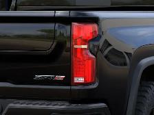 2026 Chevrolet Silverado 2500HD ZR2 - Photo 11