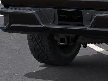 2026 Chevrolet Silverado 2500HD ZR2 - Photo 14