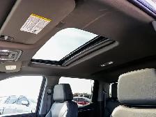 2024 Chevrolet Silverado 1500 2LT Trail Boss 6.2L - Photo 16