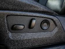 2024 Chevrolet Silverado 1500 2LT Trail Boss 6.2L - Photo 18