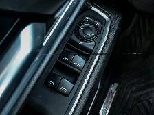 2024 Chevrolet Silverado 1500 2LT Trail Boss 6.2L - Photo 19