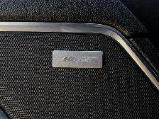 2024 Chevrolet Silverado 1500 2LT Trail Boss 6.2L - Photo 20