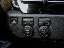 2024 Chevrolet Silverado 1500 2LT Trail Boss 6.2L - Photo 21