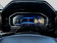 2024 Chevrolet Silverado 1500 2LT Trail Boss 6.2L - Photo 24