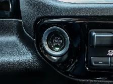2024 Chevrolet Silverado 1500 2LT Trail Boss 6.2L - Photo 26