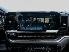 2024 Chevrolet Silverado 1500 2LT Trail Boss 6.2L - Photo 27