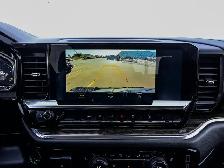 2024 Chevrolet Silverado 1500 2LT Trail Boss 6.2L - Photo 28