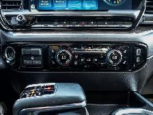 2024 Chevrolet Silverado 1500 2LT Trail Boss 6.2L - Photo 29
