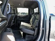 2024 Chevrolet Silverado 1500 2LT Trail Boss 6.2L - Photo 32