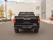 2025 GMC Sierra 1500 Elevation Preferred 5.3L X31 - Photo 9