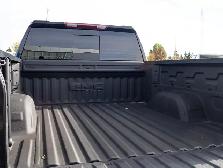 2025 GMC Sierra 1500 Elevation Preferred 5.3L X31 - Photo 11