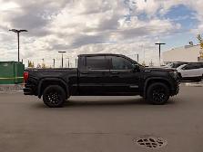 2025 GMC Sierra 1500 Elevation Preferred 5.3L X31 - Photo 13