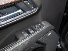 2025 GMC Sierra 1500 Elevation Preferred 5.3L X31 - Photo 20