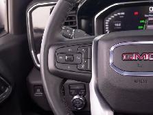 2025 GMC Sierra 1500 Elevation Preferred 5.3L X31 - Photo 23
