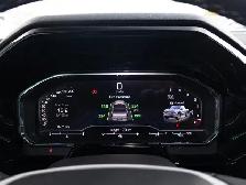 2025 GMC Sierra 1500 Elevation Preferred 5.3L X31 - Photo 24
