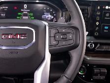 2025 GMC Sierra 1500 Elevation Preferred 5.3L X31 - Photo 25