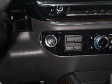 2025 GMC Sierra 1500 Elevation Preferred 5.3L X31 - Photo 26