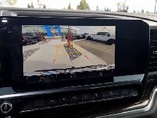 2025 GMC Sierra 1500 Elevation Preferred 5.3L X31 - Photo 28