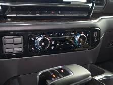 2025 GMC Sierra 1500 Elevation Preferred 5.3L X31 - Photo 30