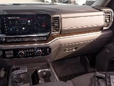 2025 GMC Sierra 1500 Elevation Preferred 5.3L X31 - Photo 32