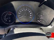 2016 Honda HR-V LX - Photo 8