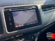 2016 Honda HR-V LX - Photo 9