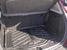 2016 Chevrolet Trax LTZ AWD 1.4T | Power Sunroof - Photo 11