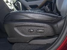 2016 Chevrolet Trax LTZ AWD 1.4T | Power Sunroof - Photo 18
