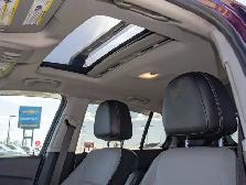 2016 Chevrolet Trax LTZ AWD 1.4T | Power Sunroof - Photo 19