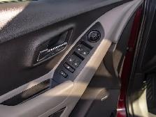 2016 Chevrolet Trax LTZ AWD 1.4T | Power Sunroof - Photo 20