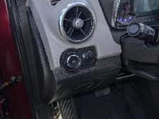 2016 Chevrolet Trax LTZ AWD 1.4T | Power Sunroof - Photo 22