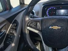 2016 Chevrolet Trax LTZ AWD 1.4T | Power Sunroof - Photo 23