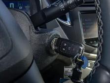 2016 Chevrolet Trax LTZ AWD 1.4T | Power Sunroof - Photo 26