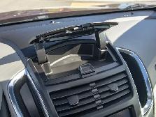 2016 Chevrolet Trax LTZ AWD 1.4T | Power Sunroof - Photo 27
