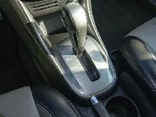 2016 Chevrolet Trax LTZ AWD 1.4T | Power Sunroof - Photo 31