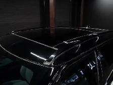 2026 Land Rover Range Rover Velar Dynamic SE | Front PPF - Photo 12