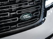 2026 Land Rover Range Rover Velar Dynamic SE | Front PPF - Photo 15