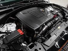 2026 Land Rover Range Rover Velar Dynamic SE | Front PPF - Photo 17